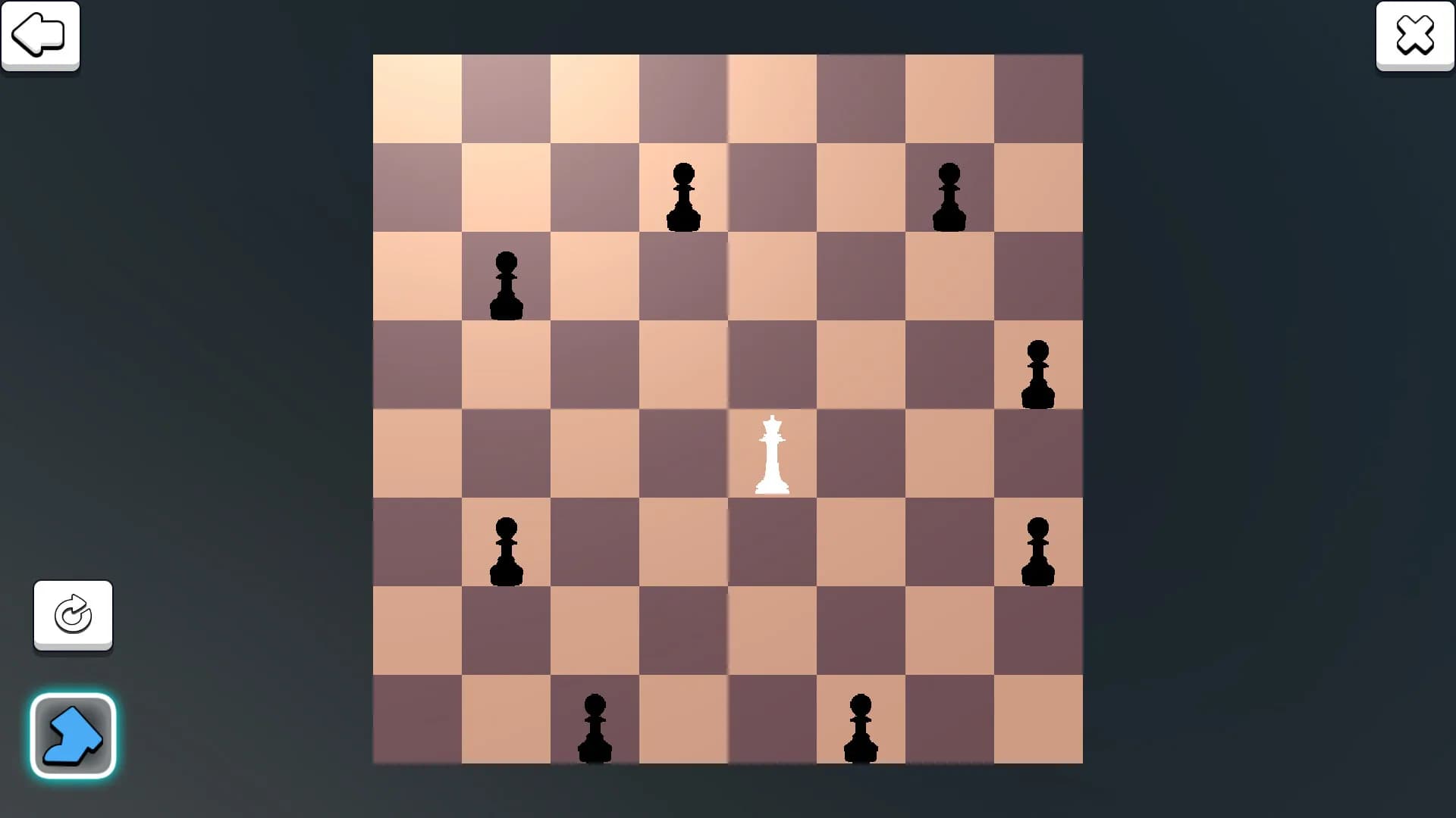 Chess Bulk görsel 6