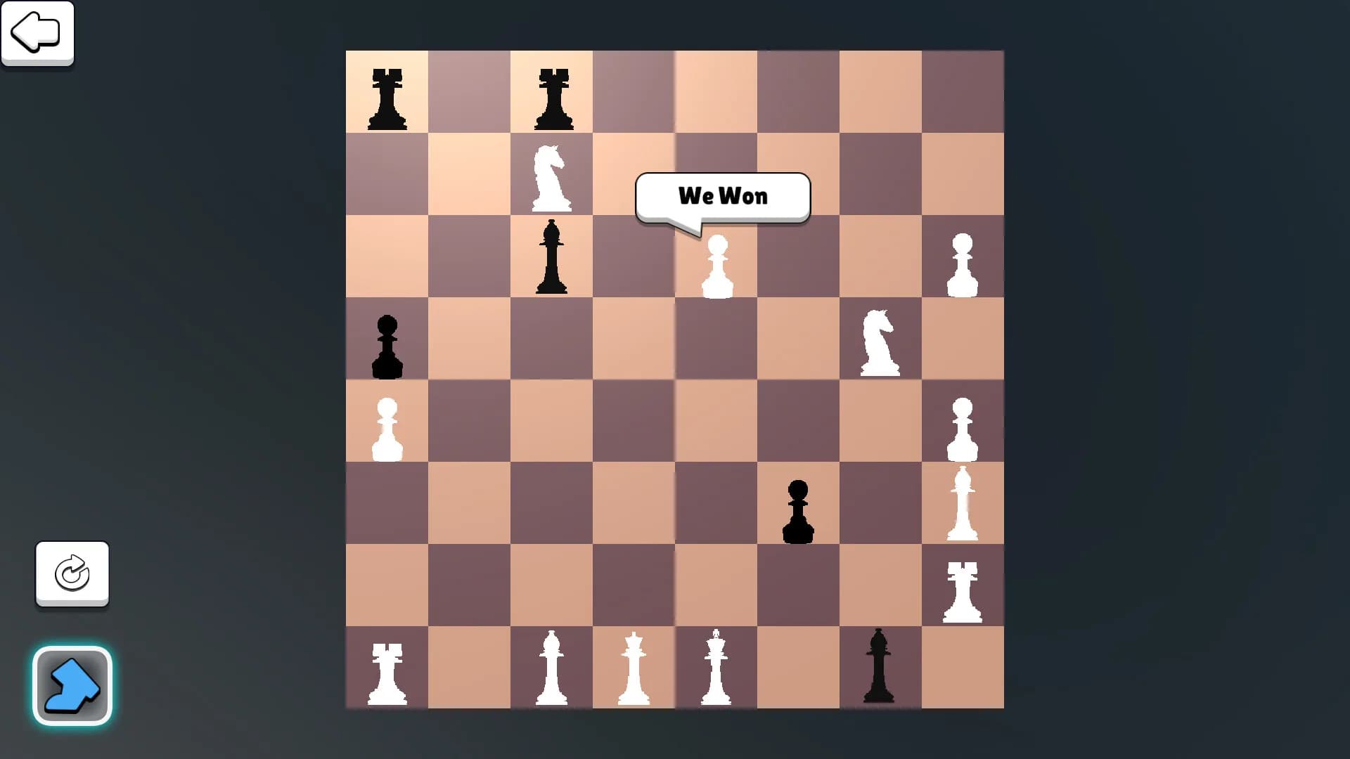 Chess Bulk görsel 7