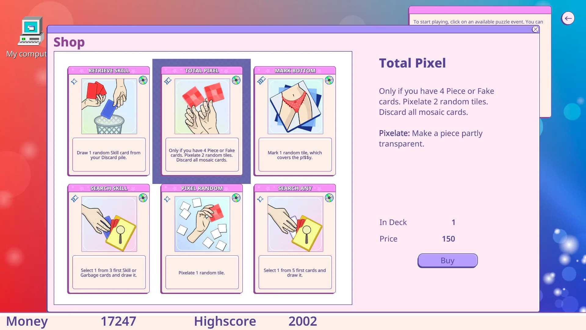Only Cards görsel 5
