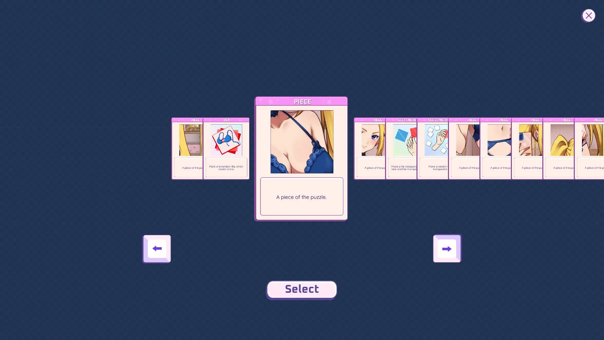 Only Cards görsel 6