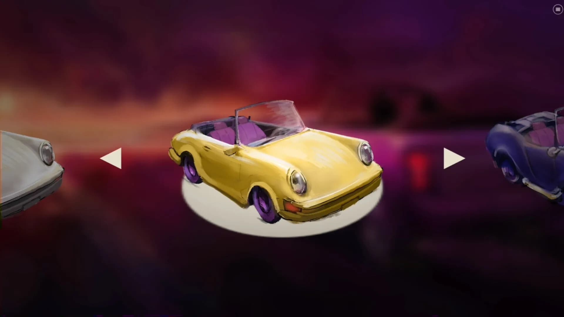 Sunset Drive görsel 4