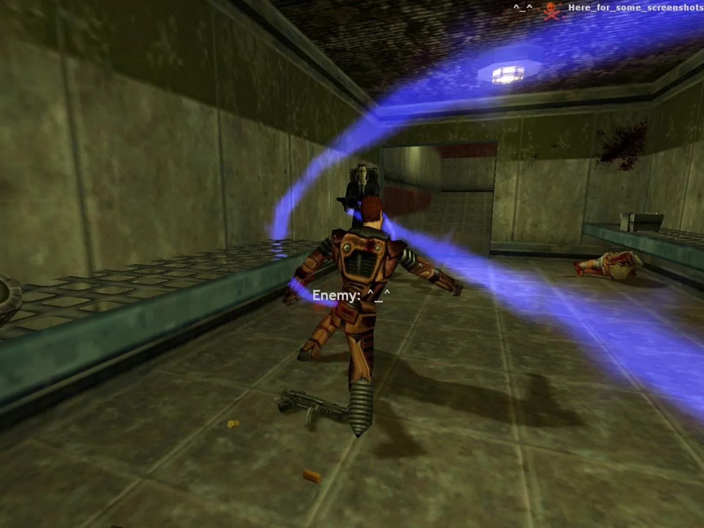 Half-Life Deathmatch: Source görsel 4