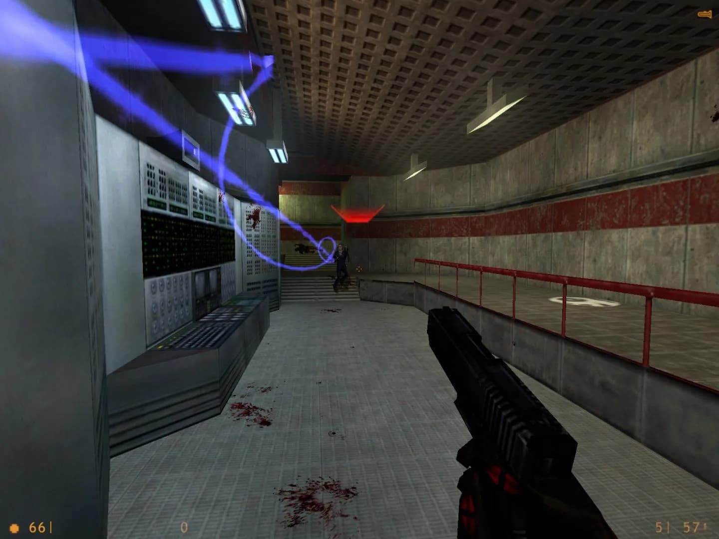 Half-Life Deathmatch: Source görsel 5