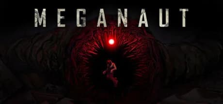 MEGANAUT