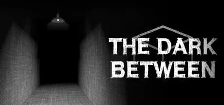 The Dark Between görsel 1