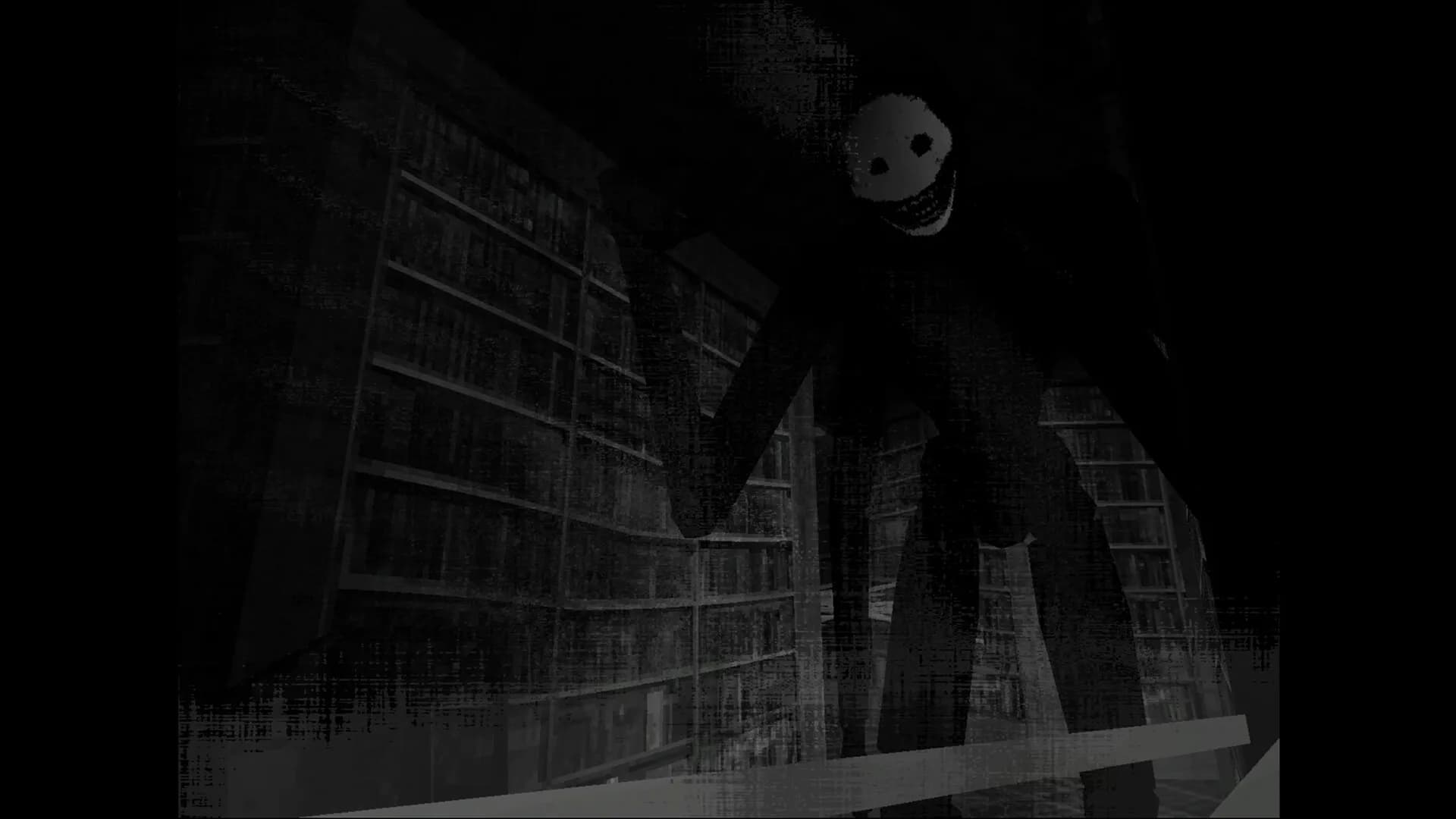 The Dark Between görsel 3