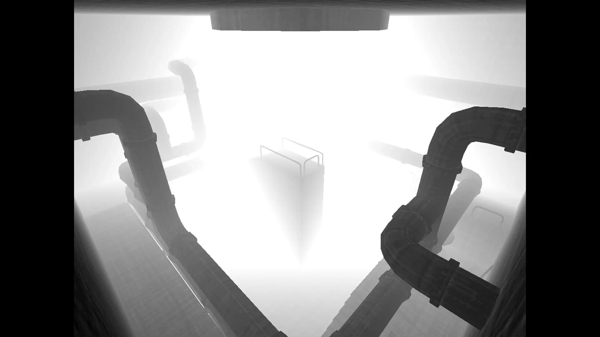 The Dark Between görsel 6