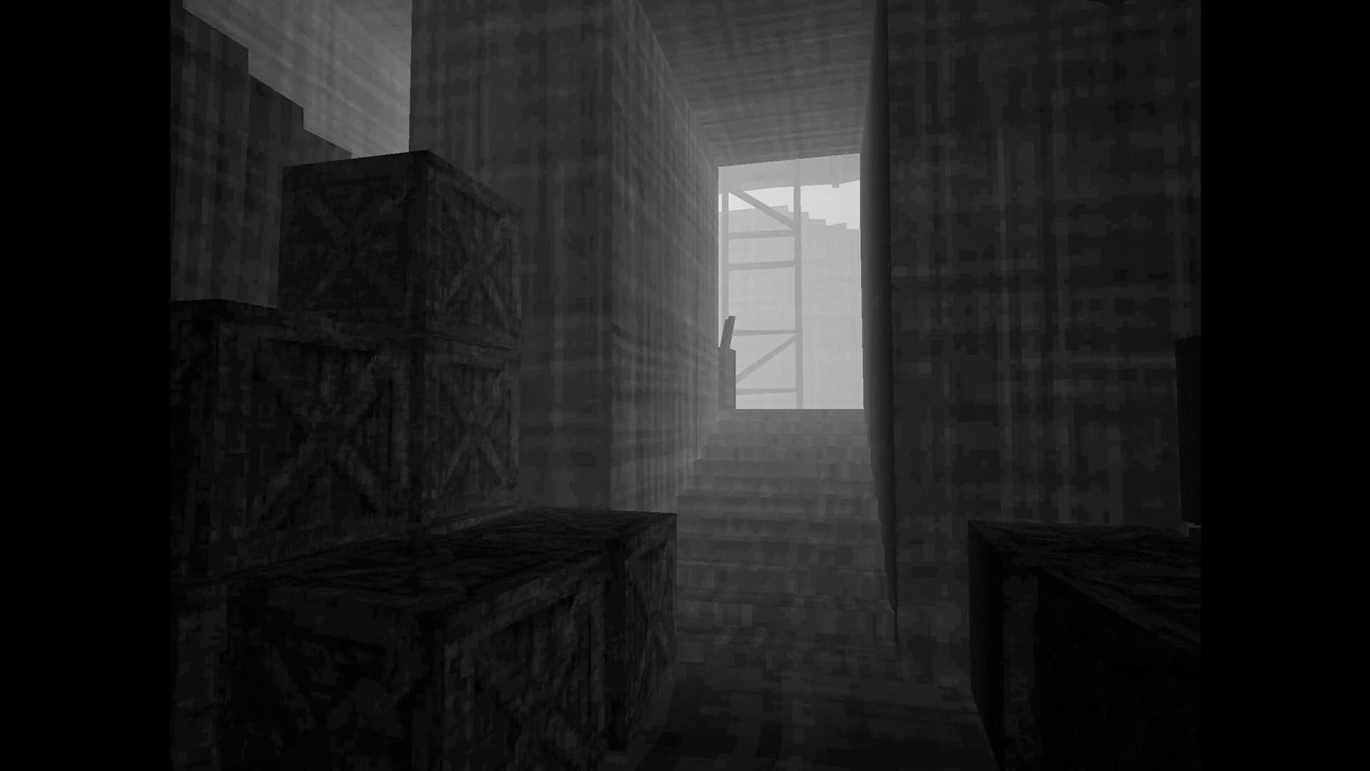 The Dark Between görsel 7