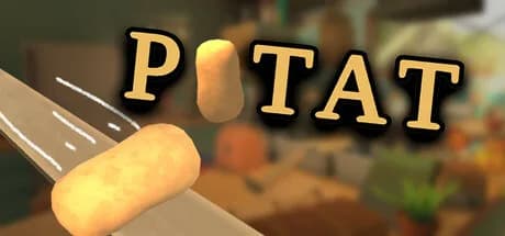 Potat