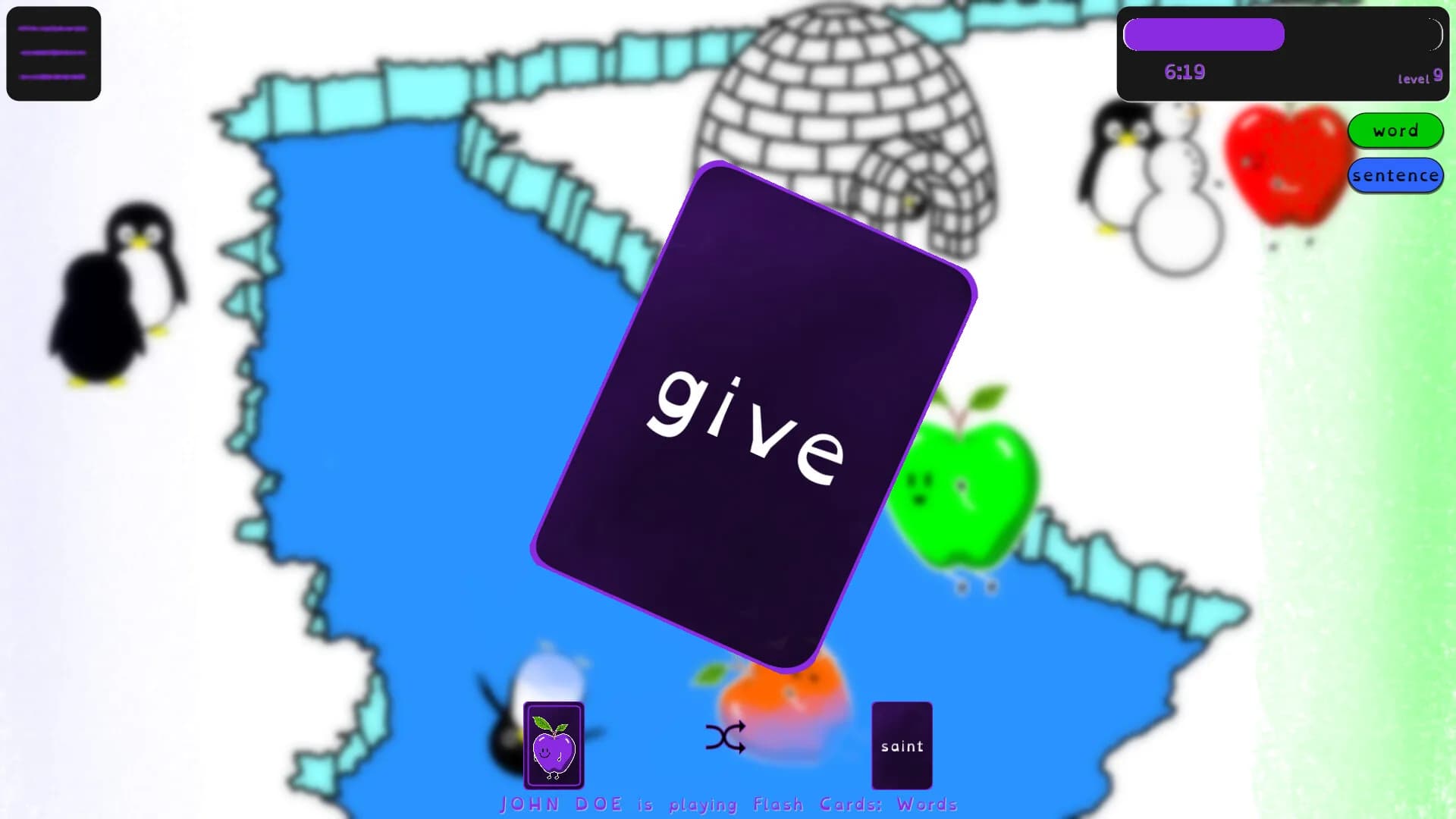 Back 2 Basic görsel 7
