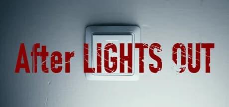 After Lights Out görsel 1