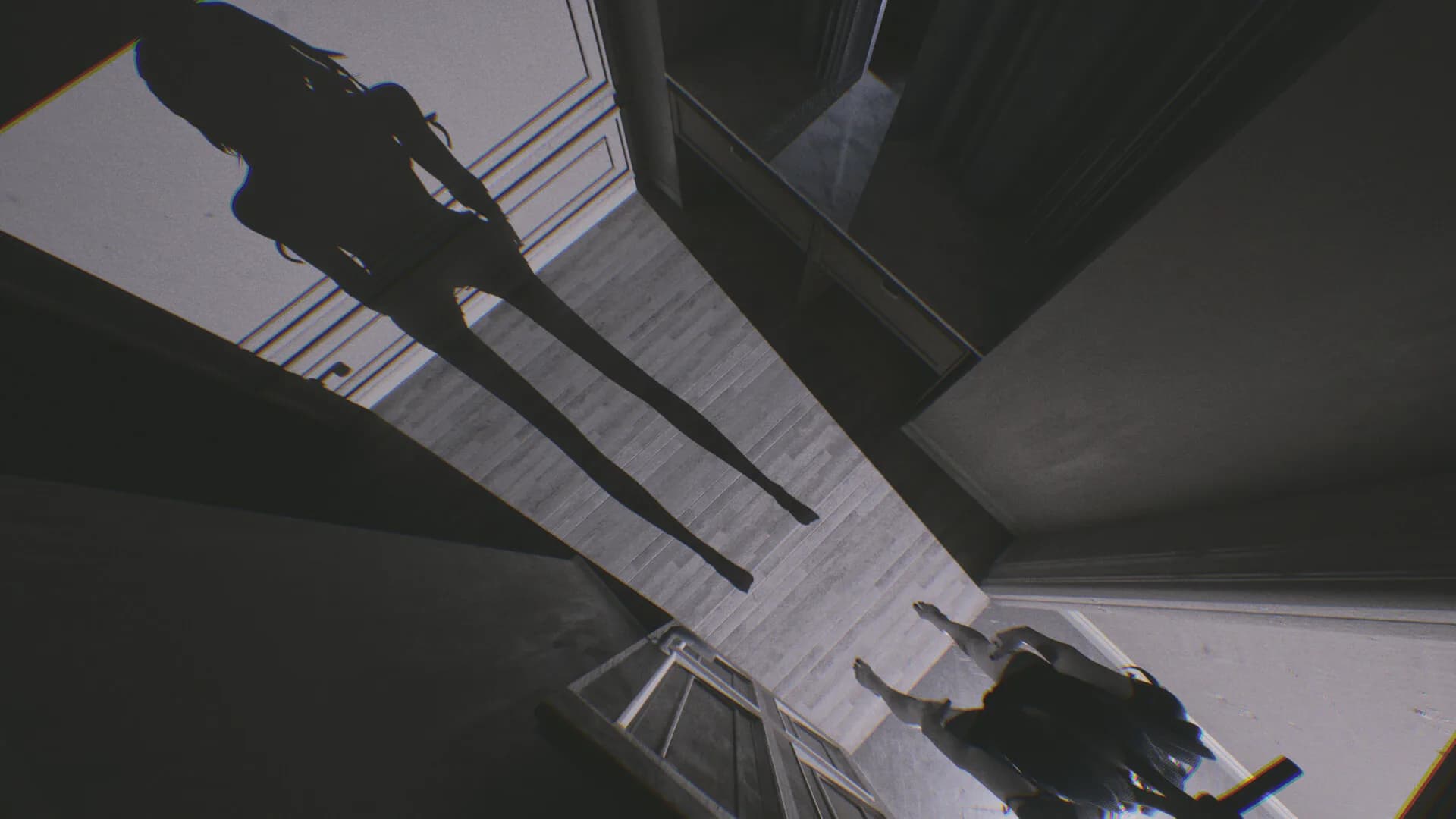 After Lights Out görsel 4