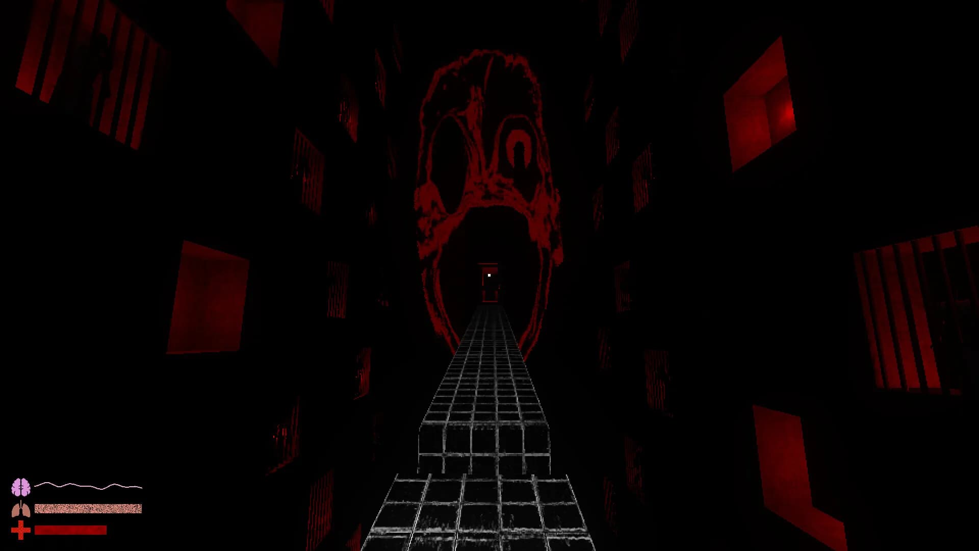 Hypnostasis görsel 2