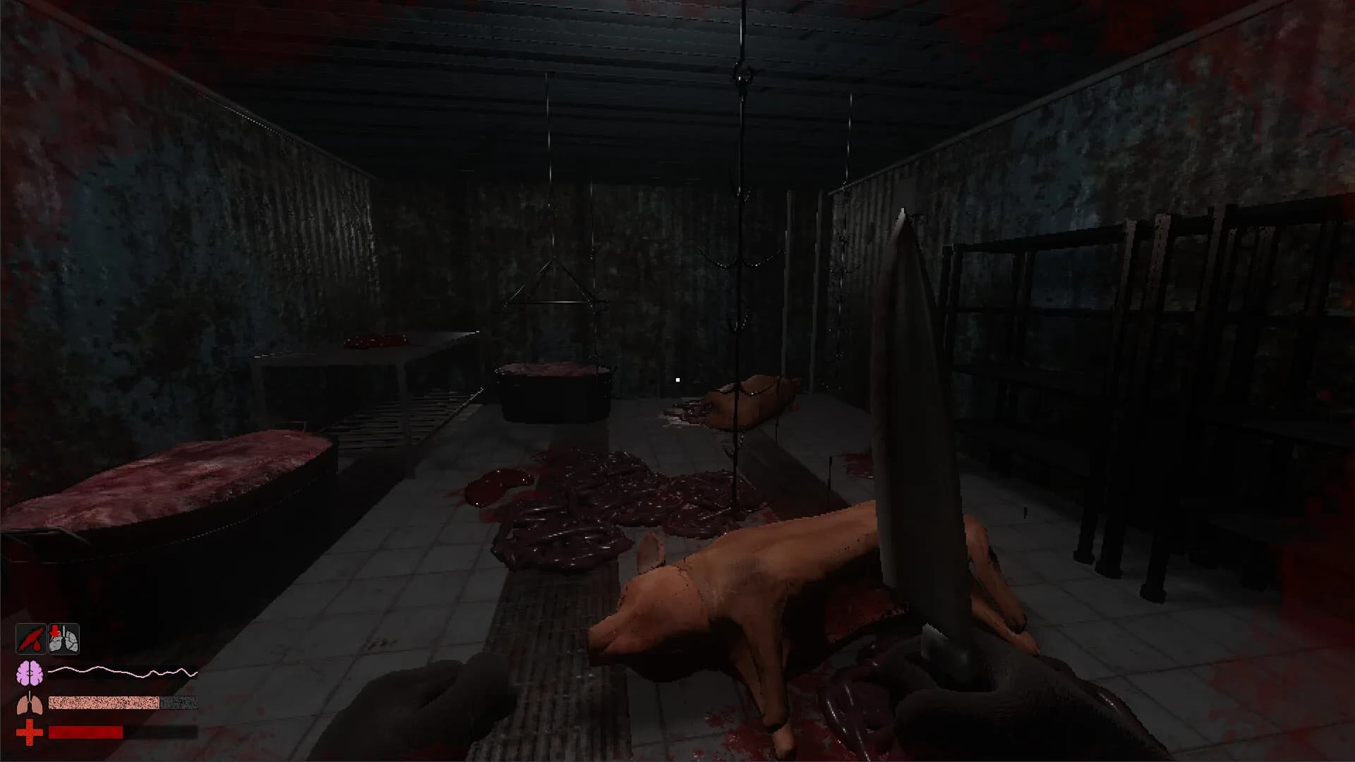 Hypnostasis görsel 7