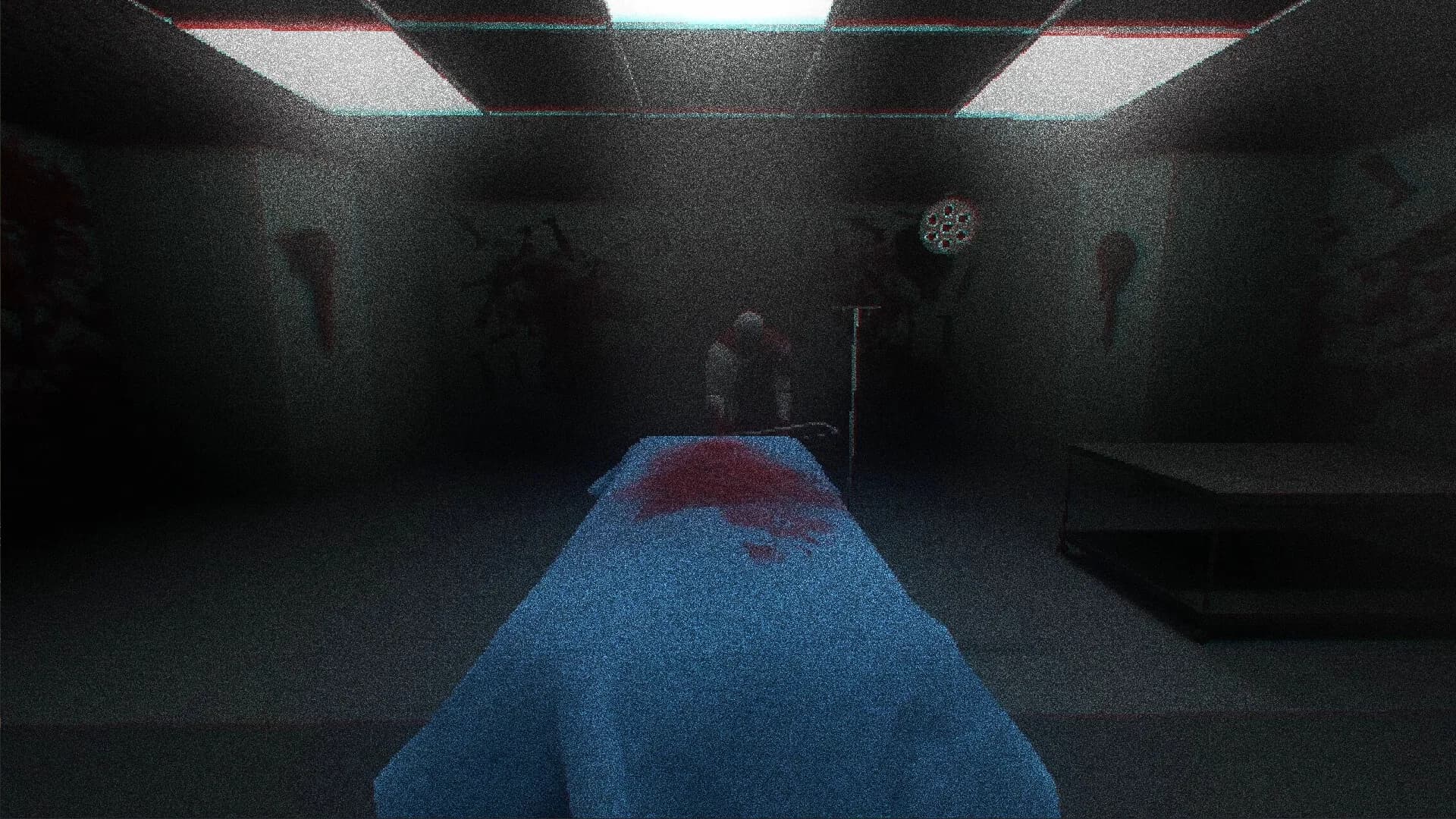 Hypnostasis görsel 10
