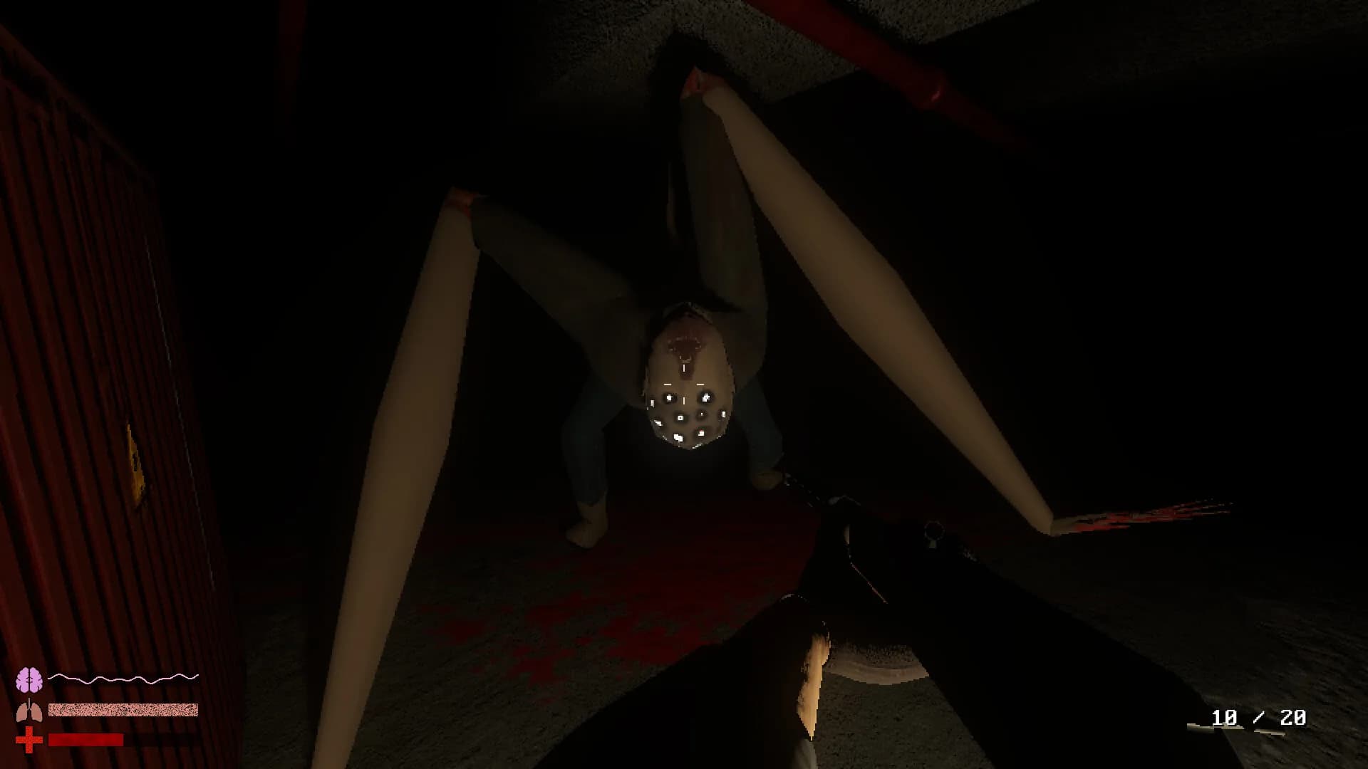 Hypnostasis görsel 11