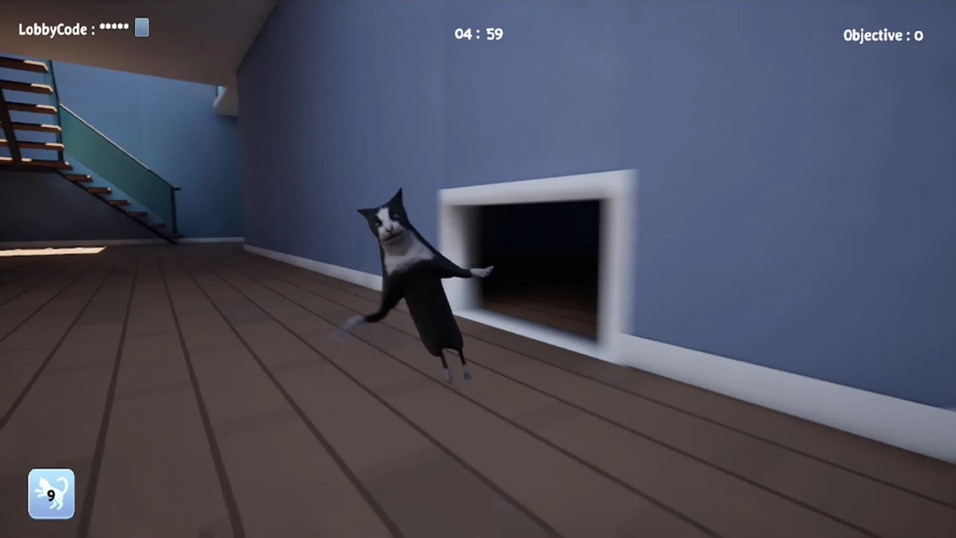 The MeowPao görsel 2