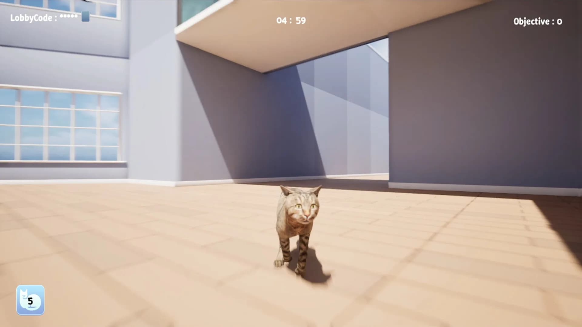 The MeowPao görsel 4