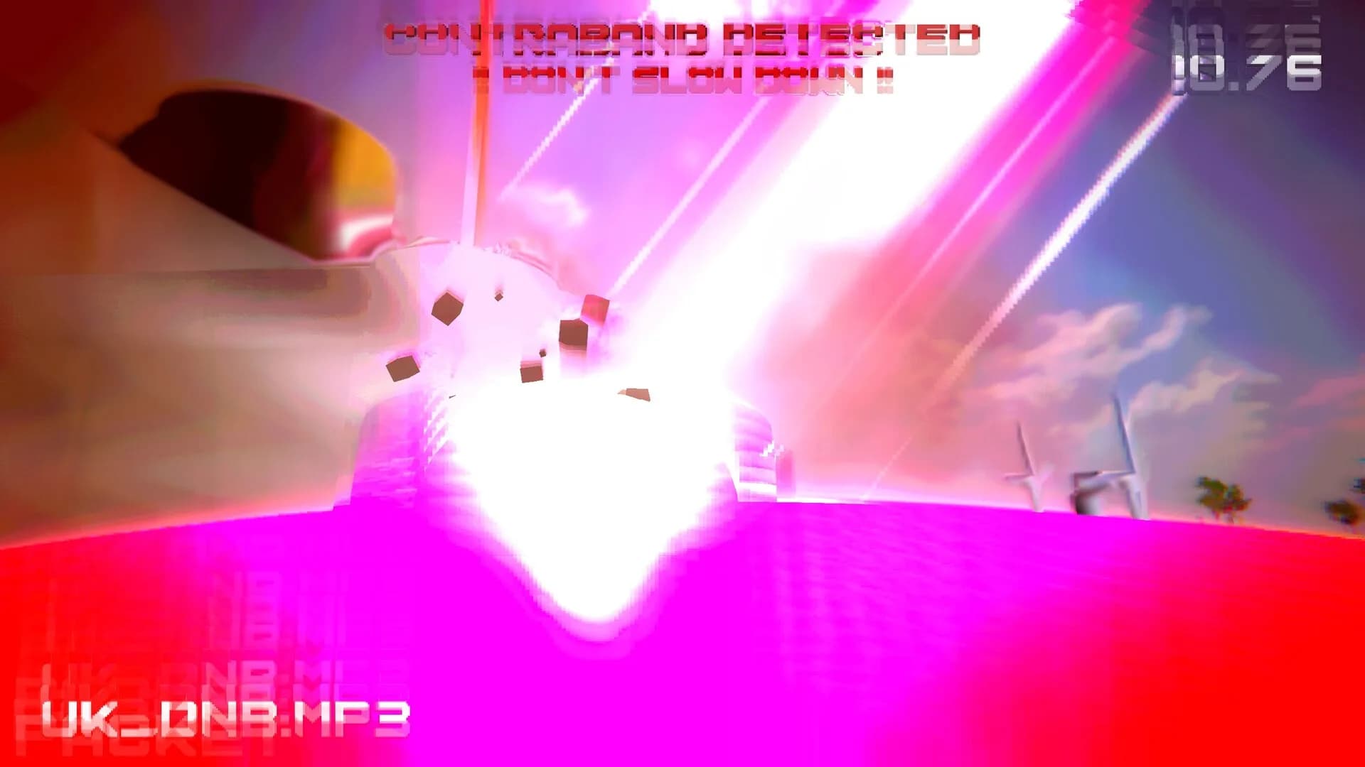 HyperRouter görsel 7