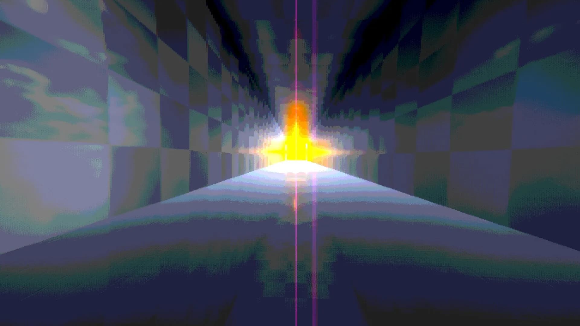 HyperRouter görsel 8