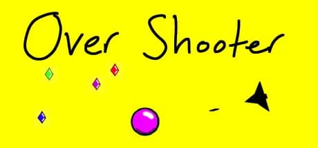 Over Shooter görsel 1