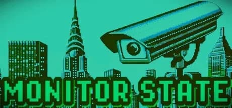 Monitor State görsel 1
