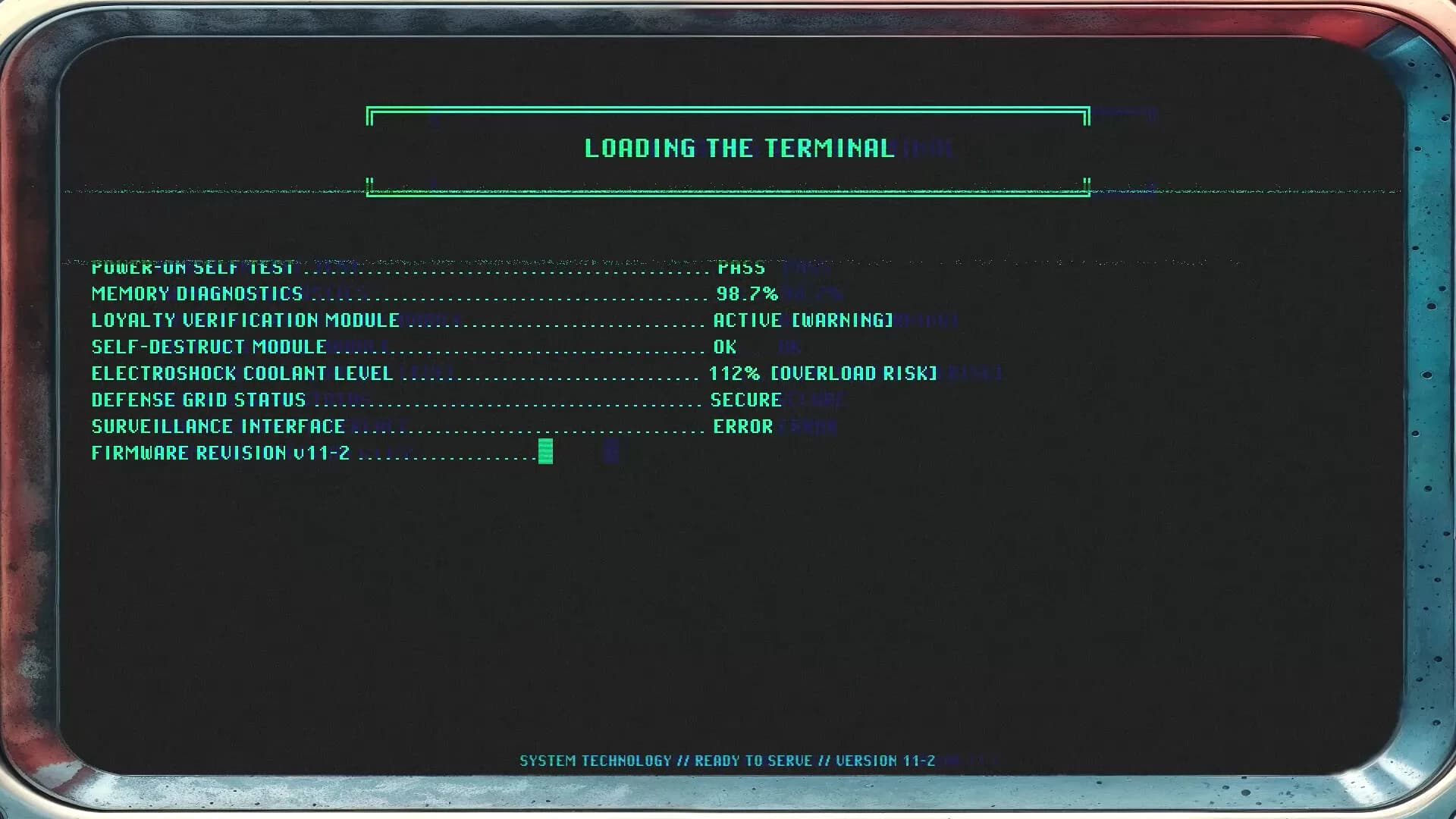Monitor State görsel 6