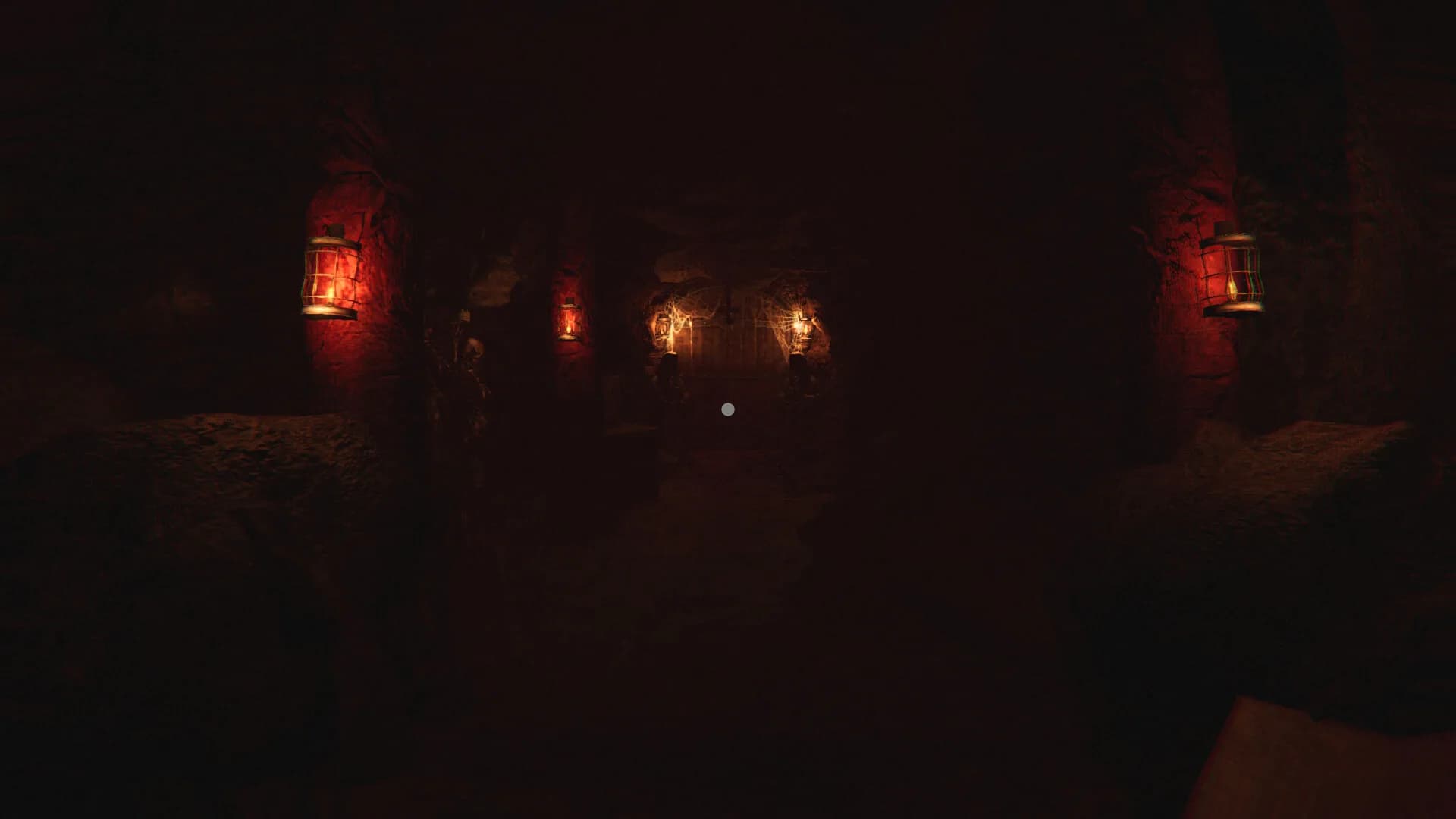 Destined Notes : The Written Fate görsel 2