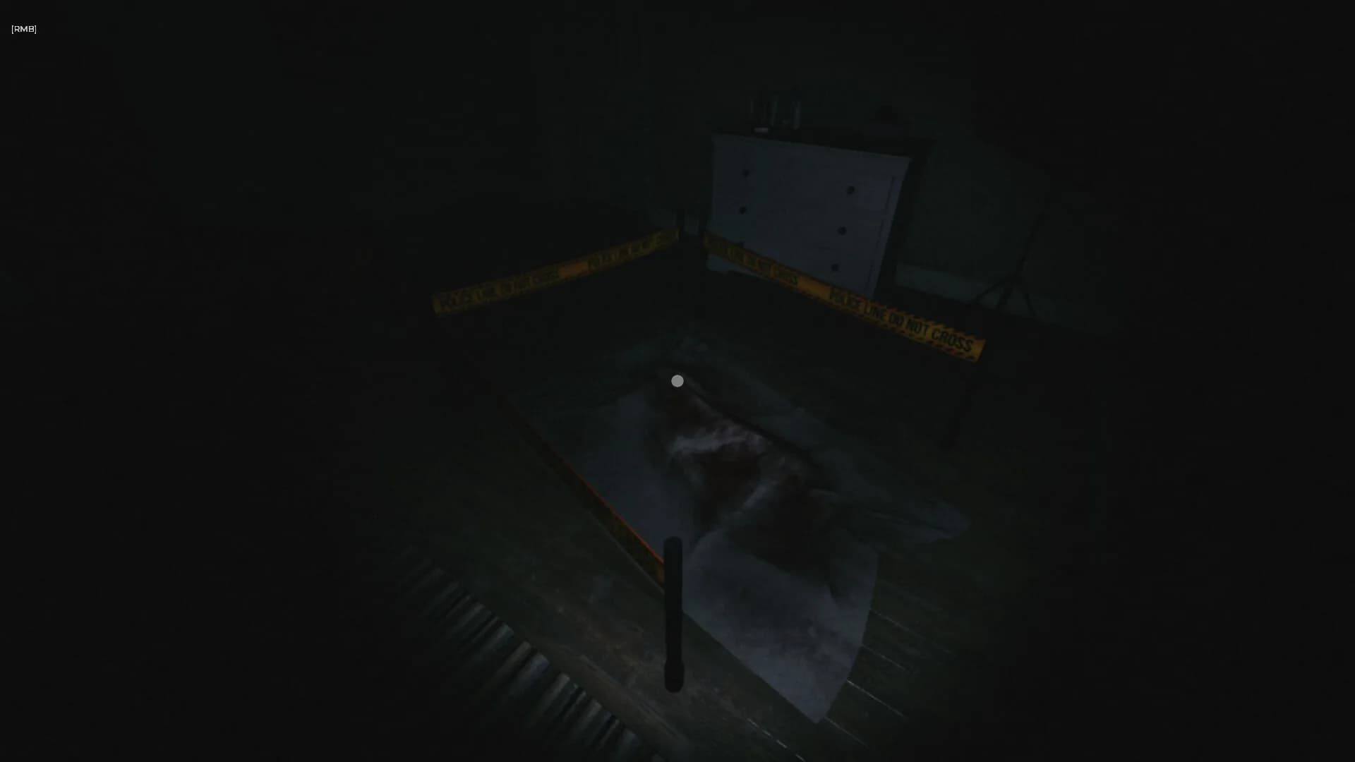 Destined Notes : The Written Fate görsel 6