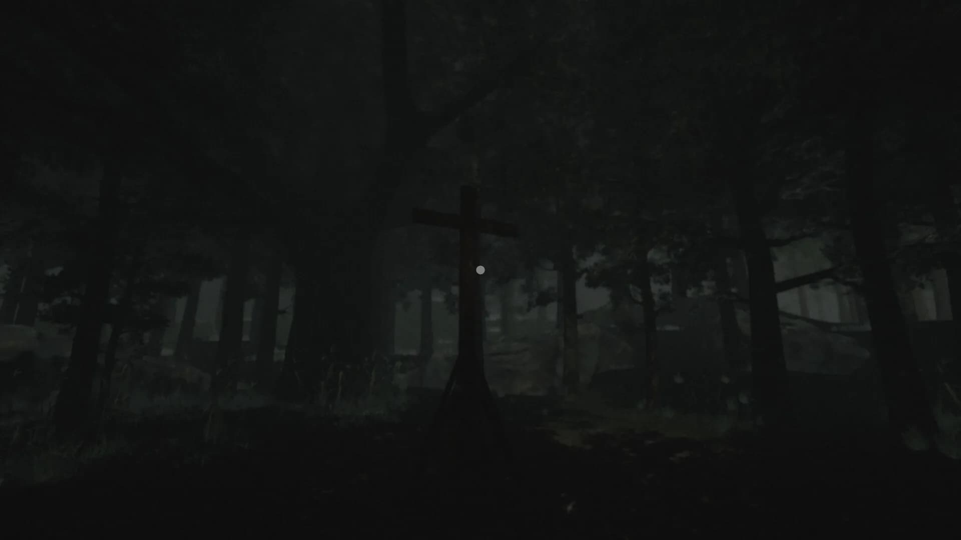 Destined Notes : The Written Fate görsel 8
