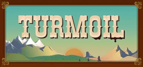 Turmoil