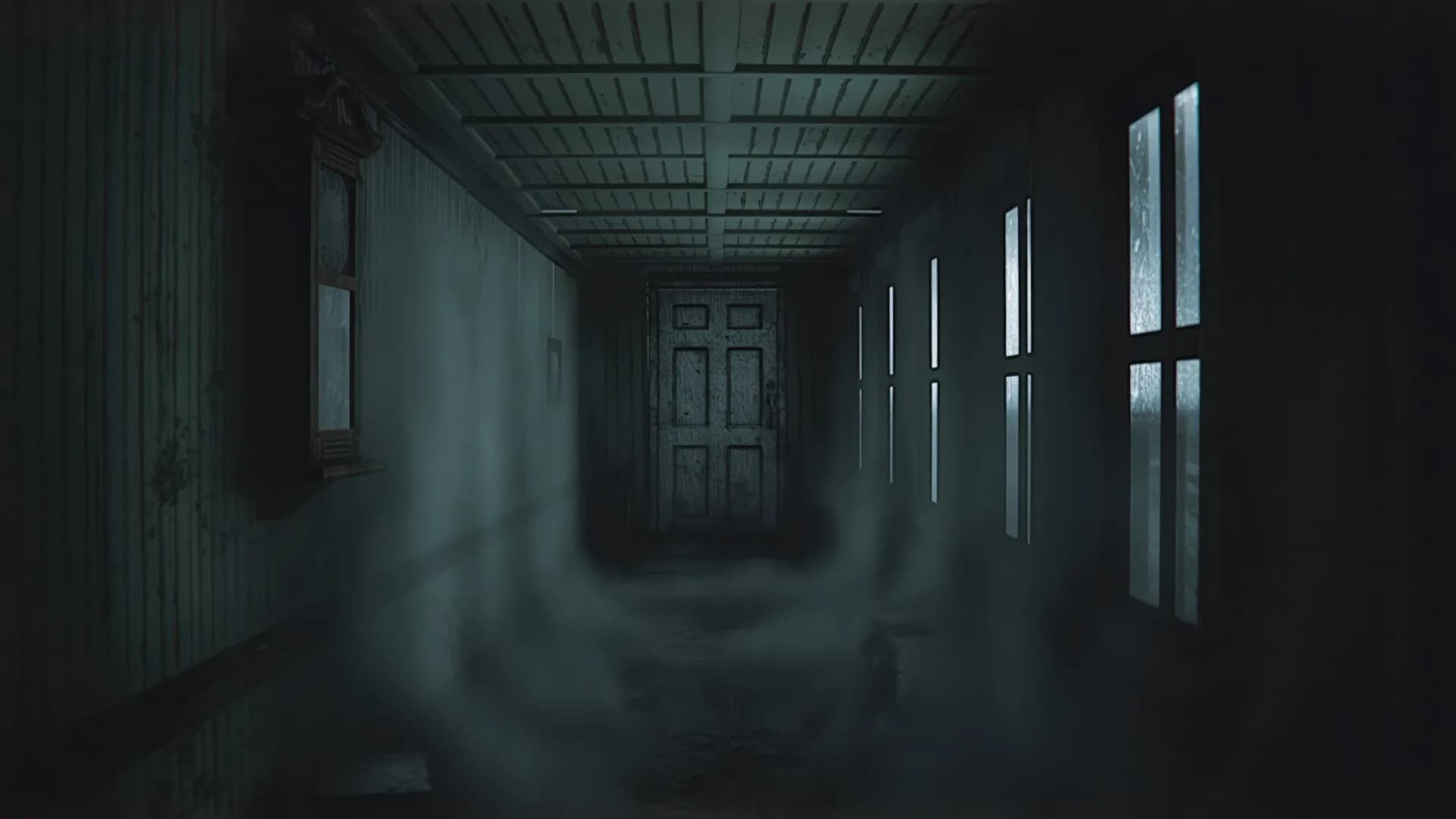 The Lightkeeper görsel 5