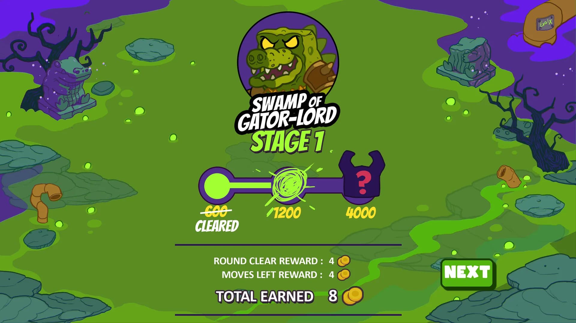 Ludaro görsel 4