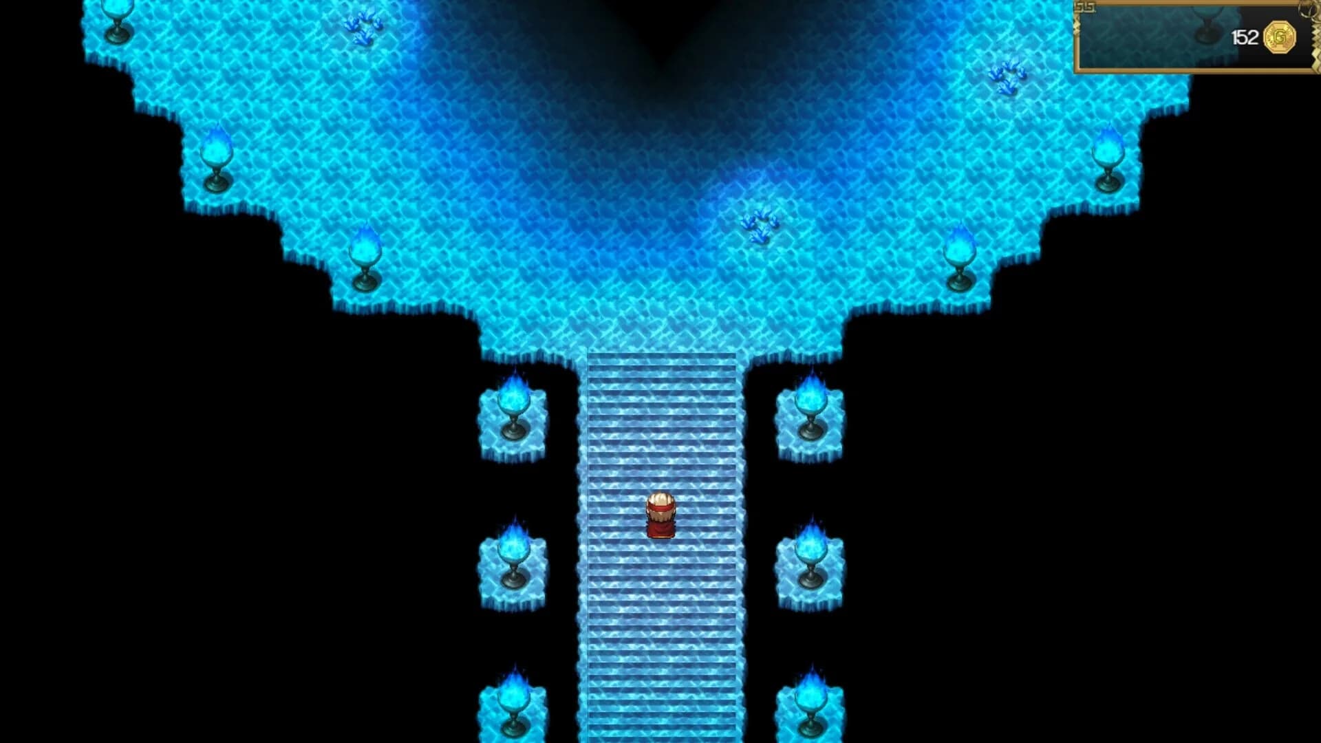Tales of Lyfael görsel 2