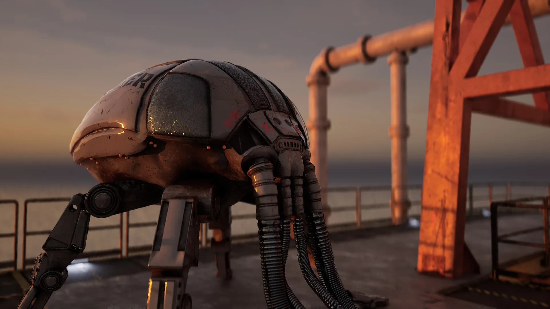 Bot Colony _redux görsel 9