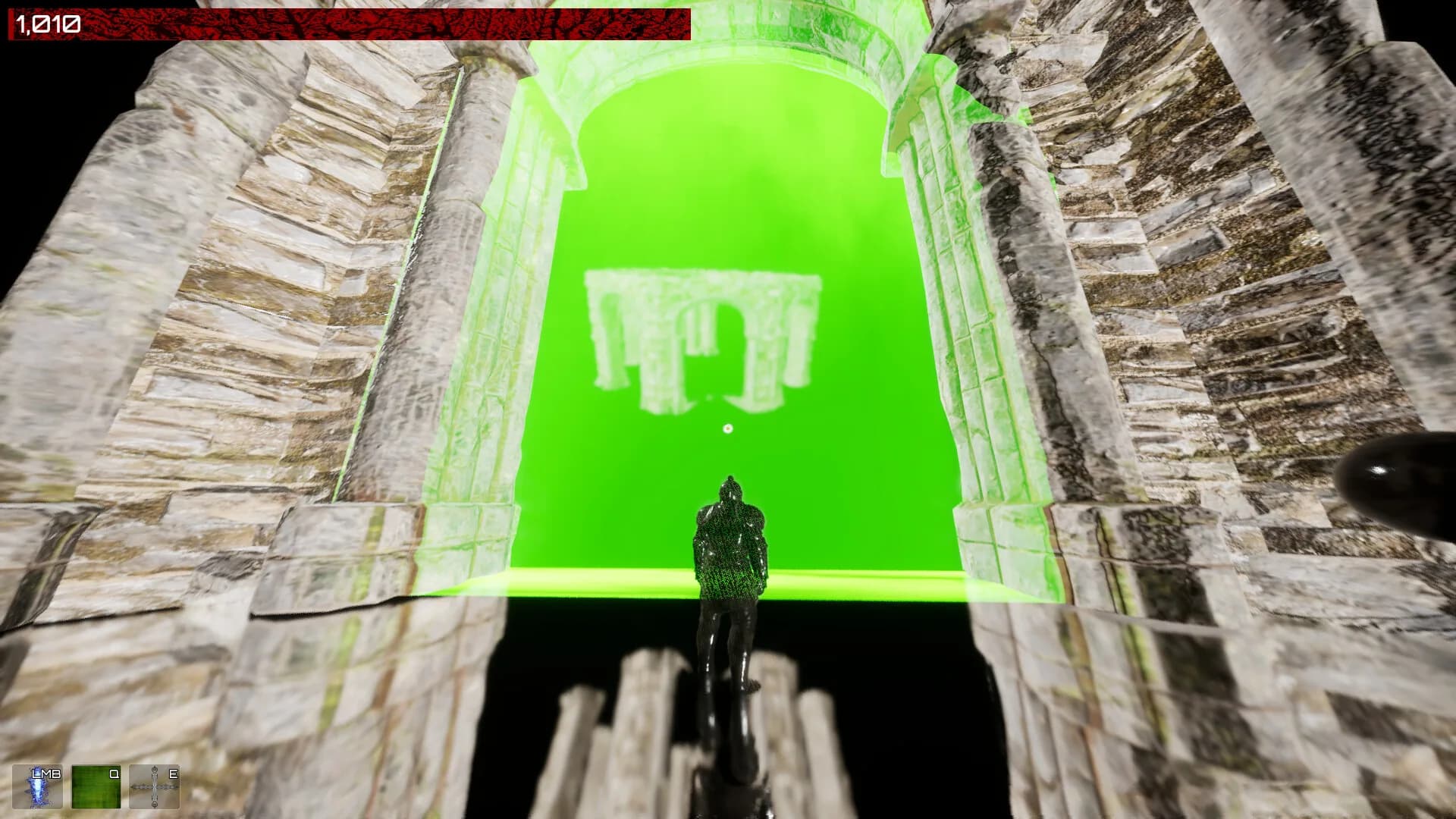 Ascent Of Eternity görsel 14