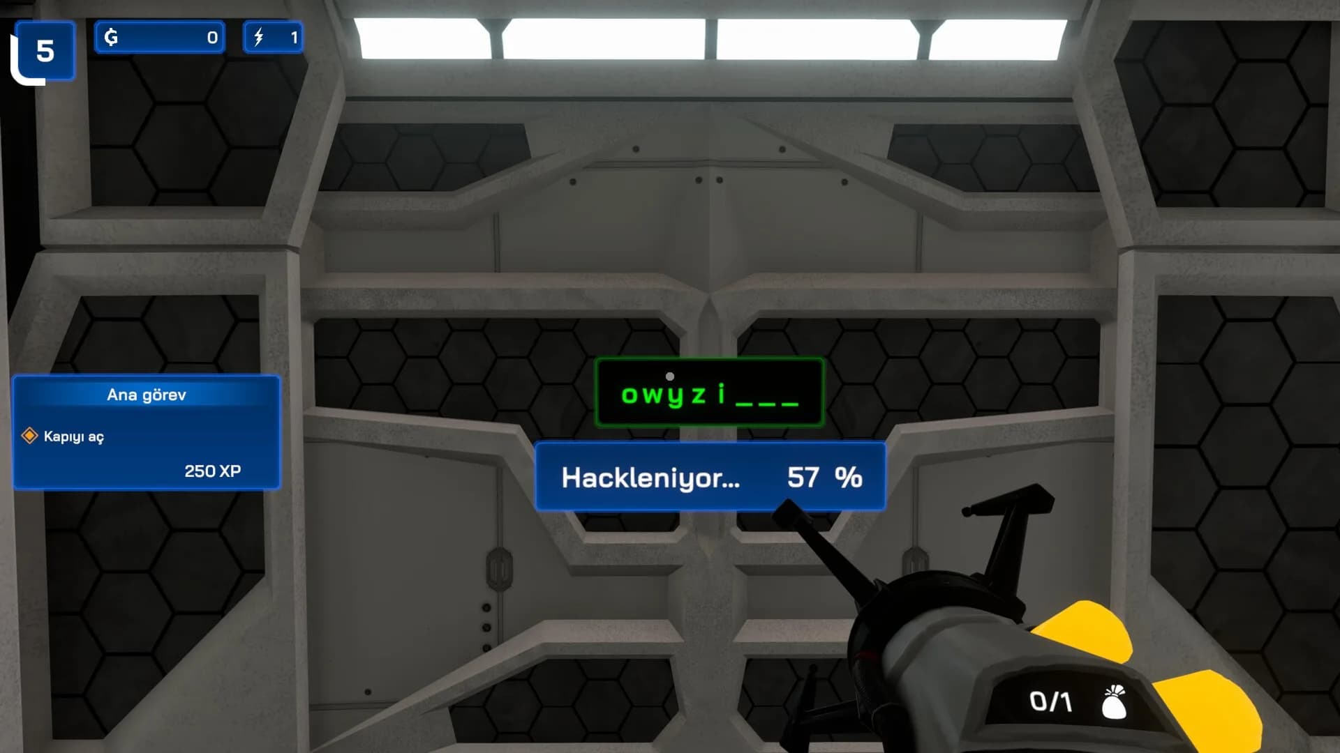 Star Ores Inc. görsel 13