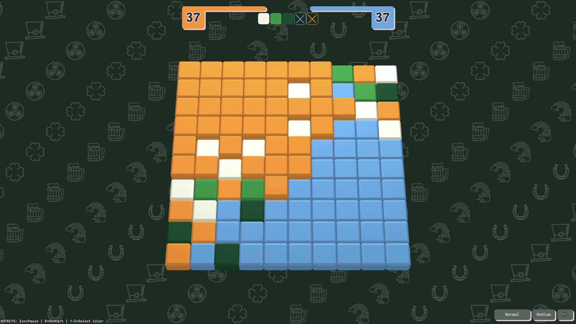 Block Plop görsel 3