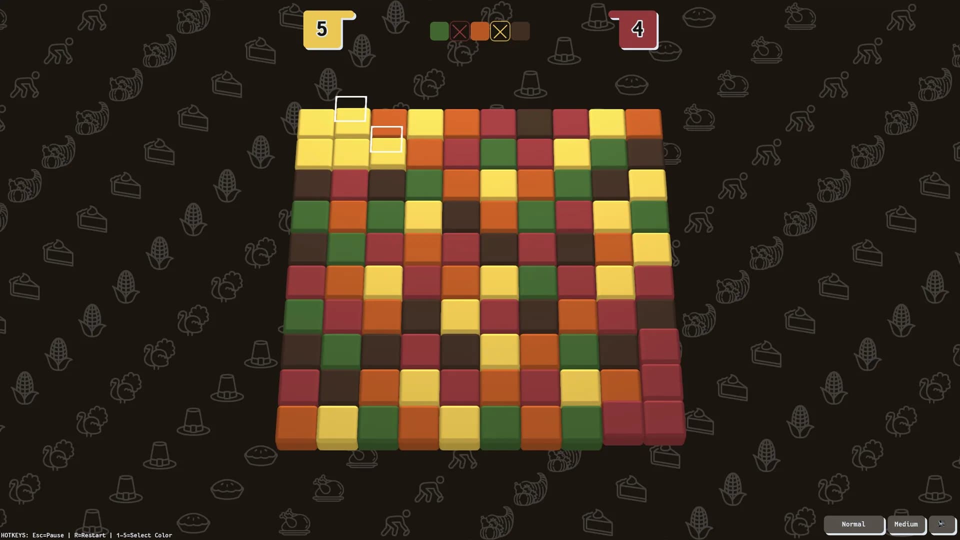 Block Plop görsel 6