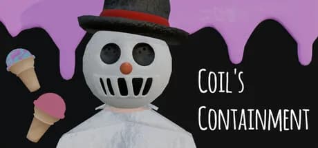 Coil's Containment