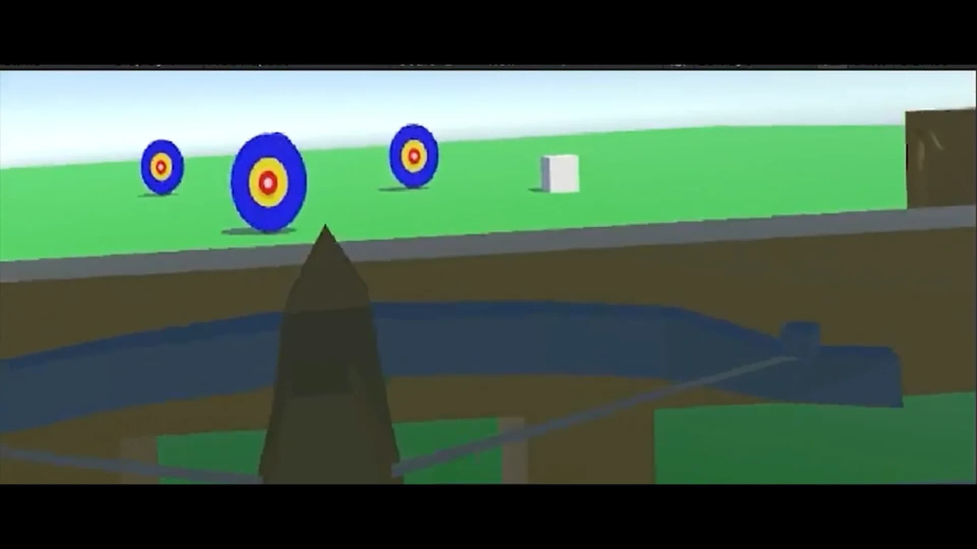Long Shot görsel 2
