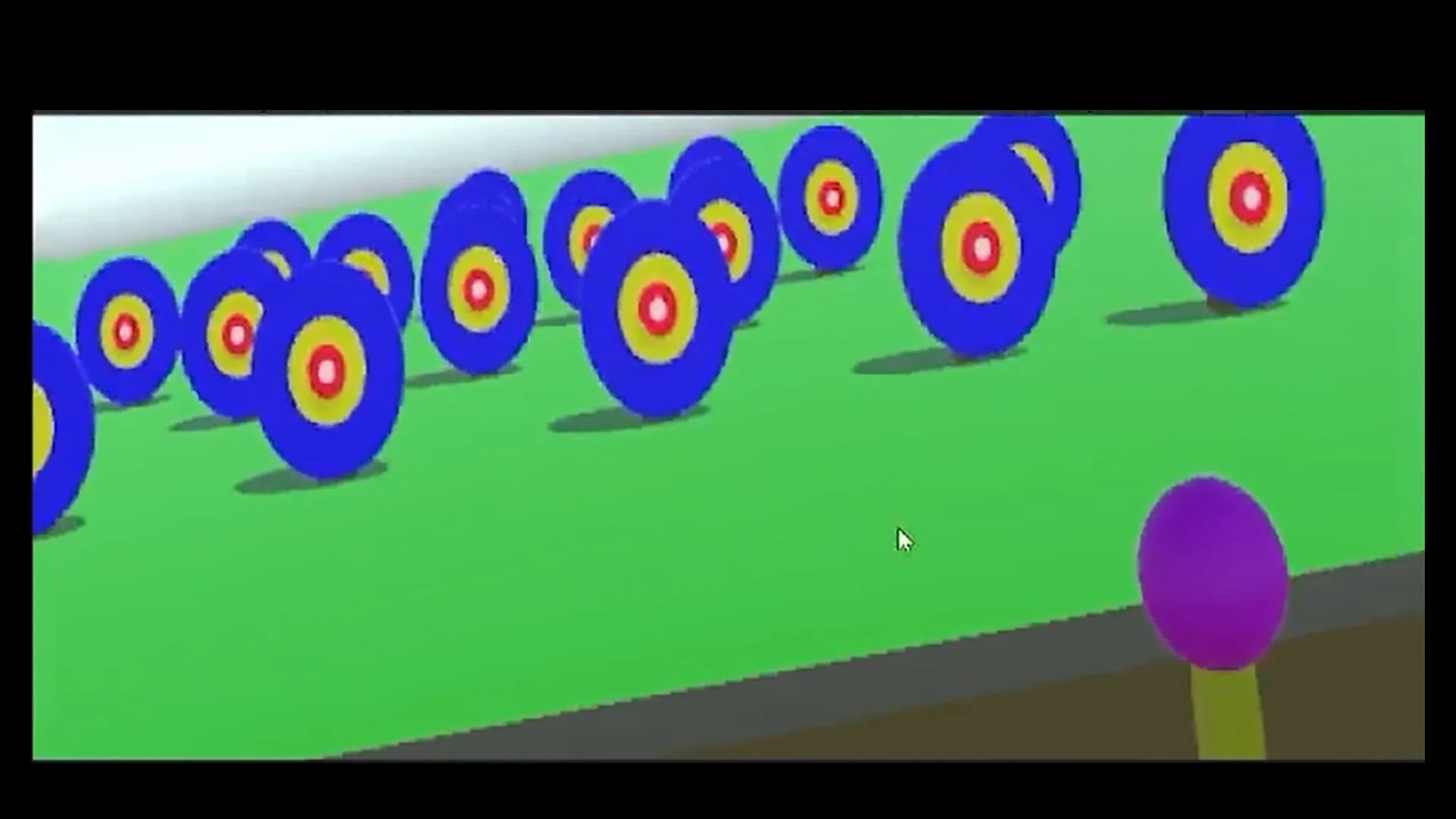 Long Shot görsel 4