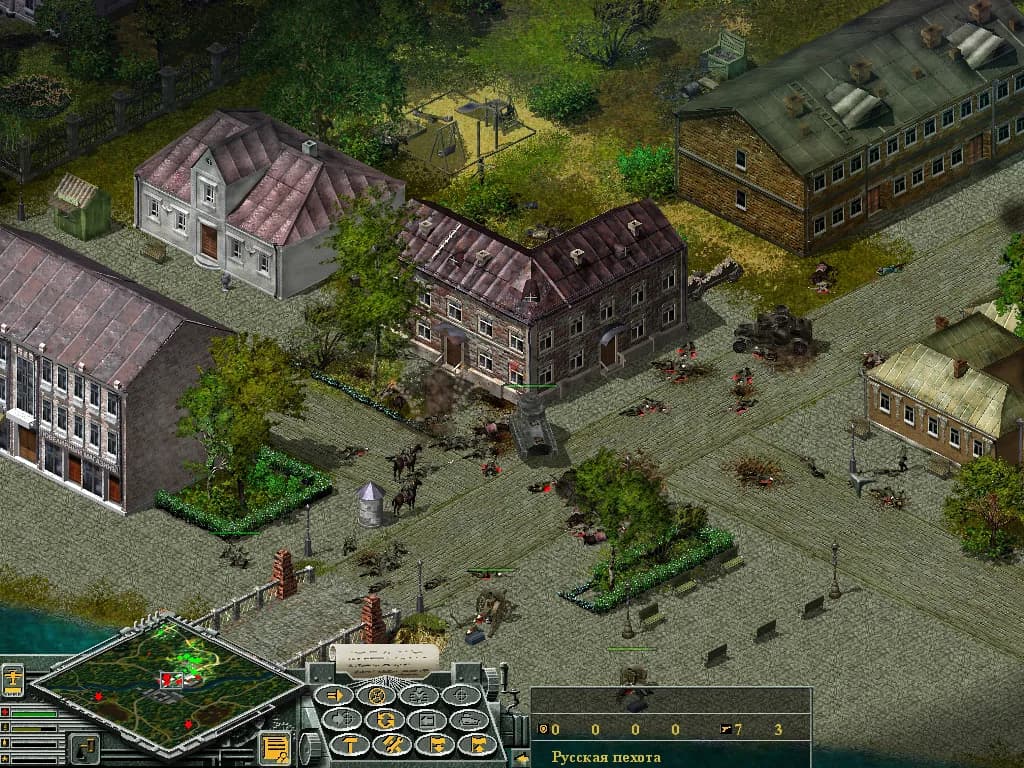 World War I görsel 6