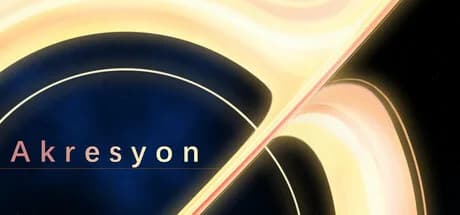 Akresyon