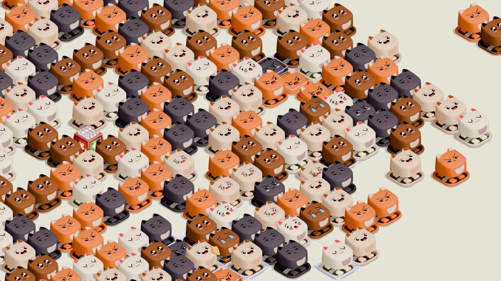 Keytamine görsel 7