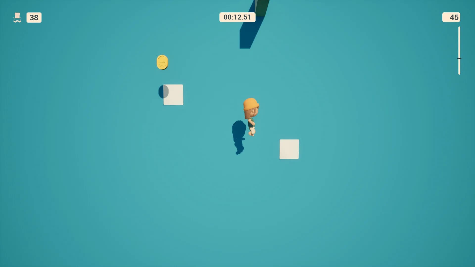 Arcade Jumper görsel 5