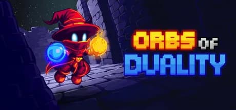 Orbs of Duality