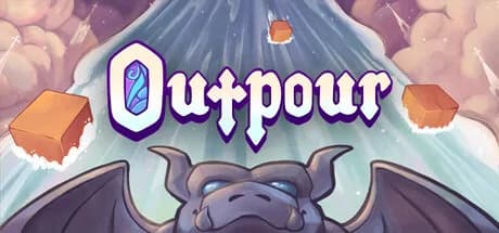 Outpour görsel 1