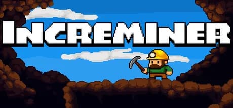 Increminer