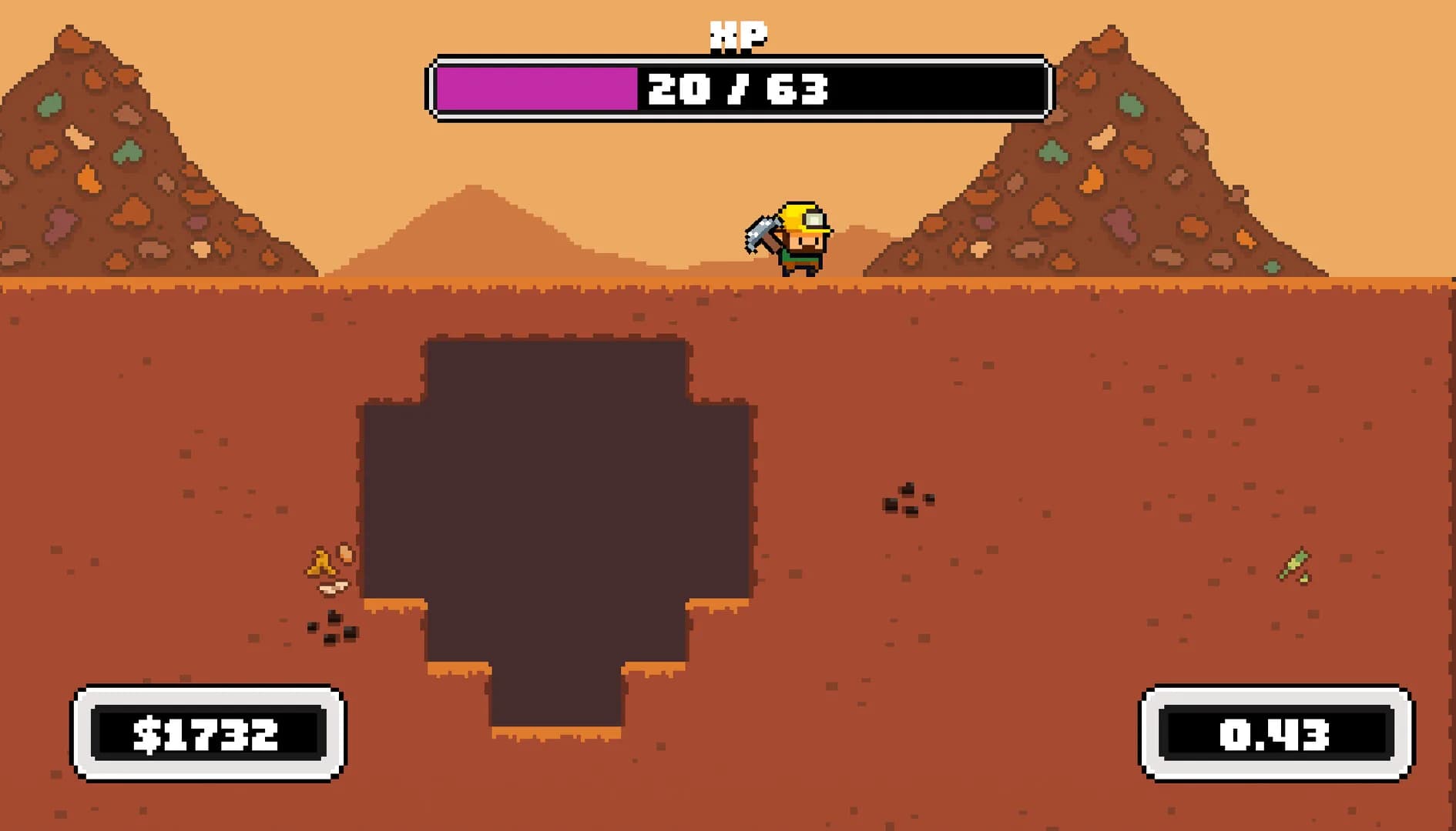 Increminer görsel 5